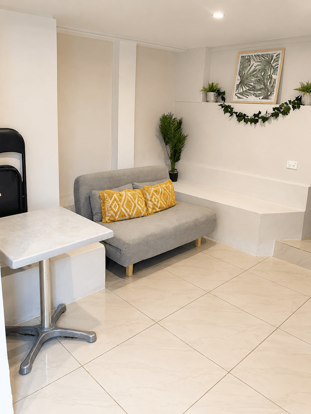 Apartment in the heart of Bondi — photo 1 of 12