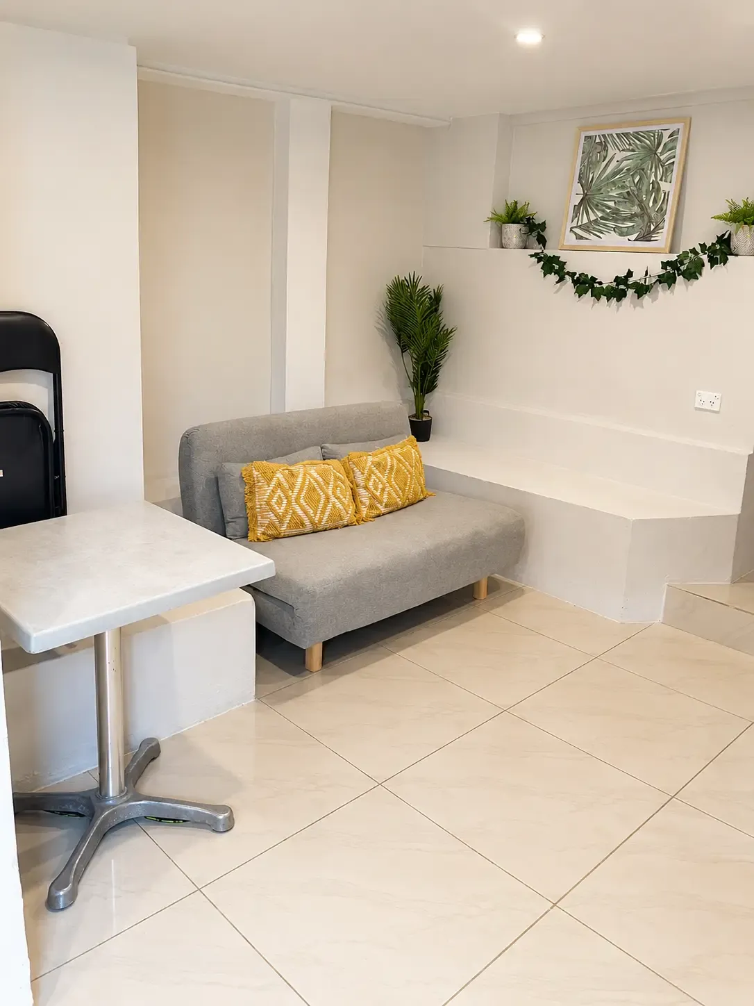 Apartment in the heart of Bondi, photo 1