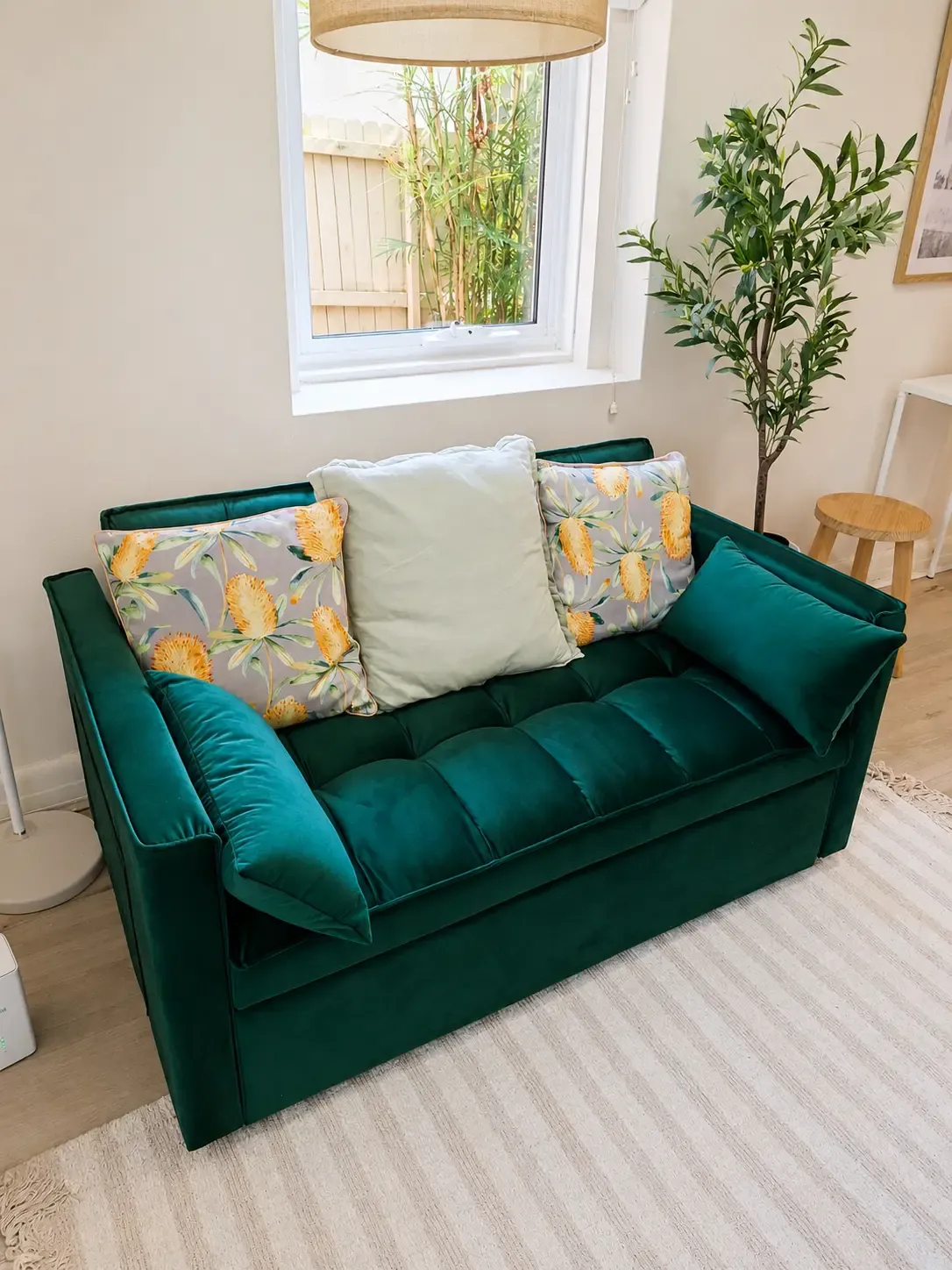 Central Bondi Garden Unit, photo 1